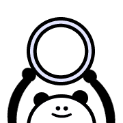 103