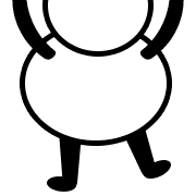 106