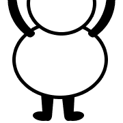 108