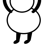 109