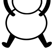 110
