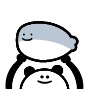 115