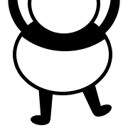116