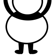 117