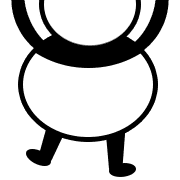 119