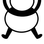 120