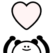 121