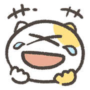 002