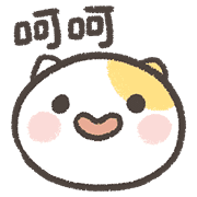 006
