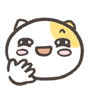 007
