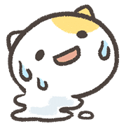 011