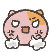 020