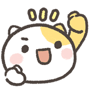 031