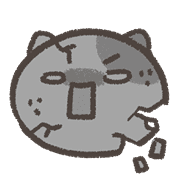 033