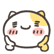 036