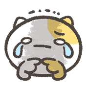 040