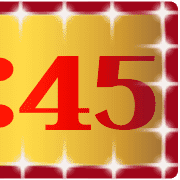 034
