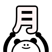 002