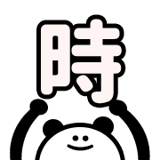 004