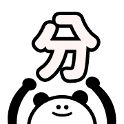 005