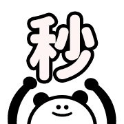 006