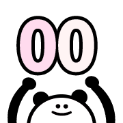007