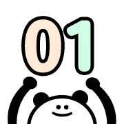008