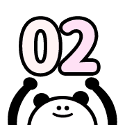 009