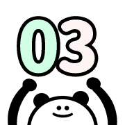 010