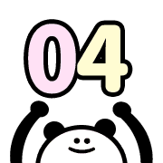 011