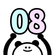 015
