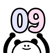016