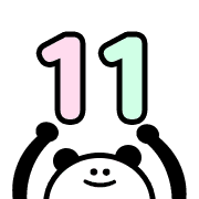 018