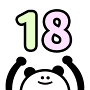025