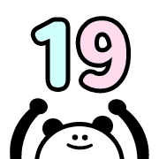 026