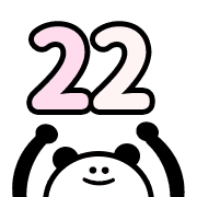 029