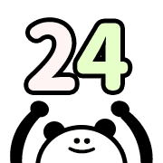 031