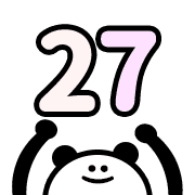 034