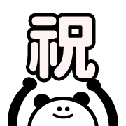 040