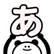 001