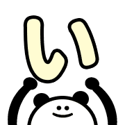 002