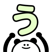 003