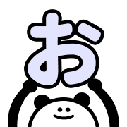 005