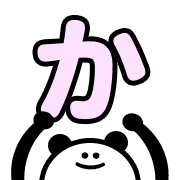 006