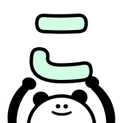 010