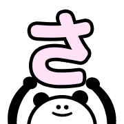 011