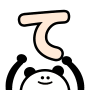 019