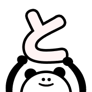 020