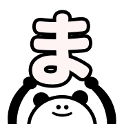 031