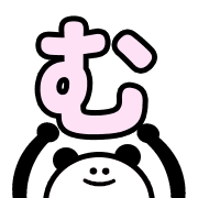 033